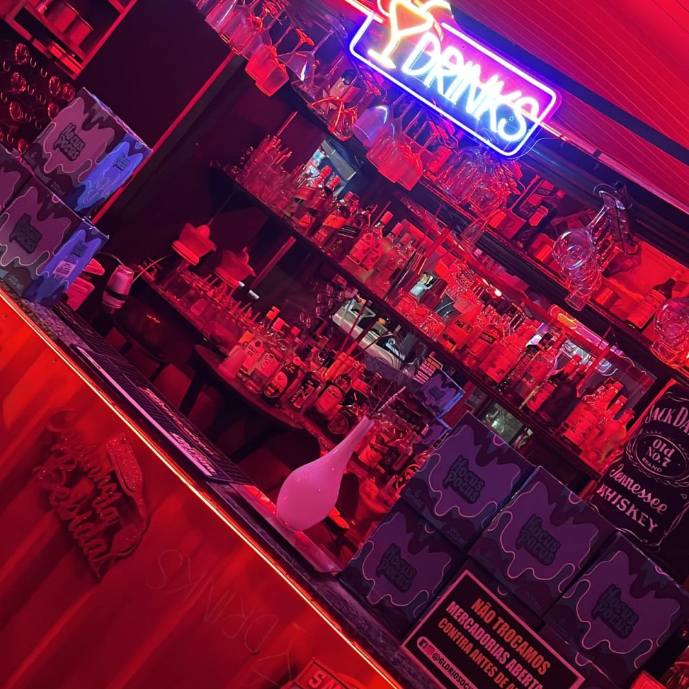 bar-glorioso-catete